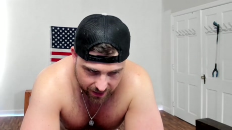 unicornspit11  26-01-2022